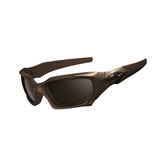 Pit Boss Sunglass - Single Vision Prescription