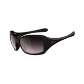 Ravishing Sunglass - Single Vision Prescription