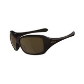 Ravishing Sunglass - Progressive Prescription