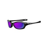 XS Fives Sunglass - Progressive Prescription