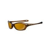 XS Fives Sunglass - Single Vision