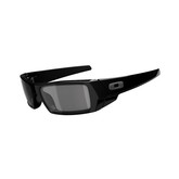 Gascan Sunglass - Progressive Prescription