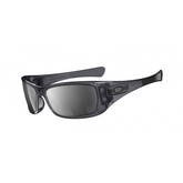 Hijinx Sunglass - Single Vision Prescription