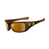 Hijinx Sunglass - Progressive Prescription