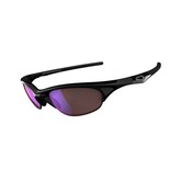 Half Jacket Sunglass - Progressive Prescription