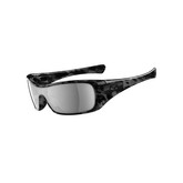 Antix Sunglass - Black Tortoise/ Black Iridium