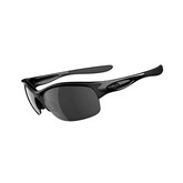 Commit Sunglass - Single Vision Prescription