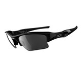 Flak Jacket Sunglass - Progressive Prescription