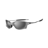 X Metal XX Sunglass - Single Vision Prescription