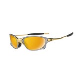 X Metal XX Sunglass - Progressive Prescription