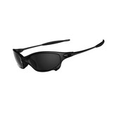 Juliet Sunglass - Progressive Prescription