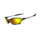 Juliet Sunglass - Single Vision Prescription