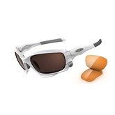 Jawbone Sunglass - Progressive Prescription