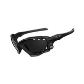 Jawbone Sunglass - Single Vision Prescription