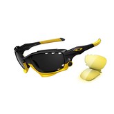 Jawbone Sunglass - Livestrong