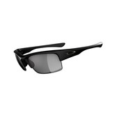 Bottlecap Sunglass - Progressive Prescription