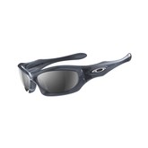 Monster Dog Sunglass - Progressive Prescription