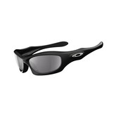 Monster Dog Sunglass - Single Vision Prescription