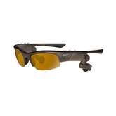 Thump Pro Sunglass - Progressive Prescription