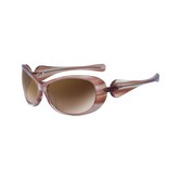 Dangerous Sunglass - Progressive Prescription
