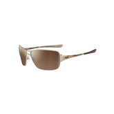 Impatient Sunglass - Single Vision Prescription