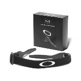 Pro M Frame® - Slash Strap Kit