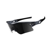 Radar Sunglass - Single Vision Prescription