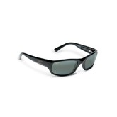 Stingray Sunglass - Single Vision Prescription