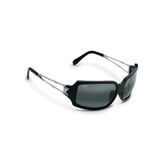 Bamboo Sunglass - Progressive Prescription