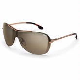Smith products in Sunglasses: Metal