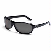 Capital Sunglass - Single Vision Prescription