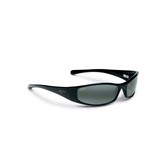 Hoku Sunglass - Progressive Prescription