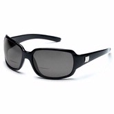 Cookie Sunglass - Readers