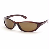 Haven Sunglass - Single Vision Prescription