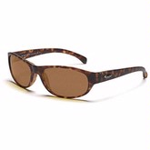 Smith/ Action Optics products in  Rx Sunglasses: Progressive Active