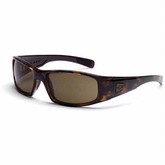 Hideout Sunglass - Single Vision Prescription