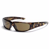 Hudson Sunglass - Single Vision Prescription