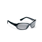 Navigator Sunglass - Single Vision Prescription