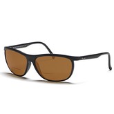 Smith/ Action Optics products in Prescription: Rx Sunglasses