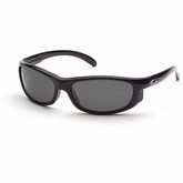 Maverick Sunglass - Single Vision Prescription