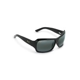 Palms Sunglass - Single Vision Prescription