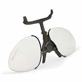 ODS - Occular Docking System