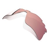Radar Lens Only - Range/ G30 Iridium Vented