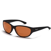 Smith/ Action Optics products in  Rx Sunglasses: Progressive Mens