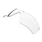 Radar Lens - Path/ Clear Vented