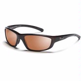 Smith/ Action Optics products in  Rx Sunglasses: Single Vision Lifestyle
