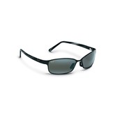 Shoreline Sunglass - Progressive Prescription