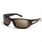 Projekt Sunglass - Single Vision Prescription