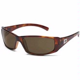 Proof Sunglass - Single Vision Prescription