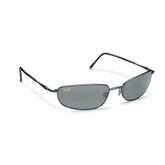 South Shore Sunglass - Single Vision Prescription